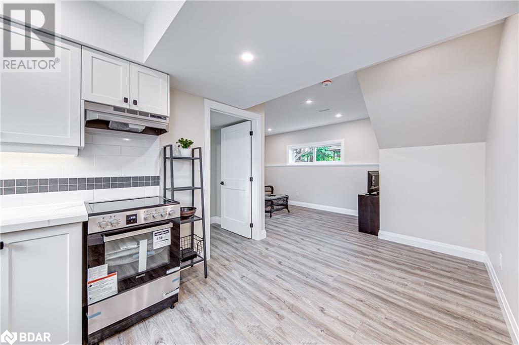 622 Scarlett Line, Hillsdale, Ontario  L0L 1V0 - Photo 26 - 40662285