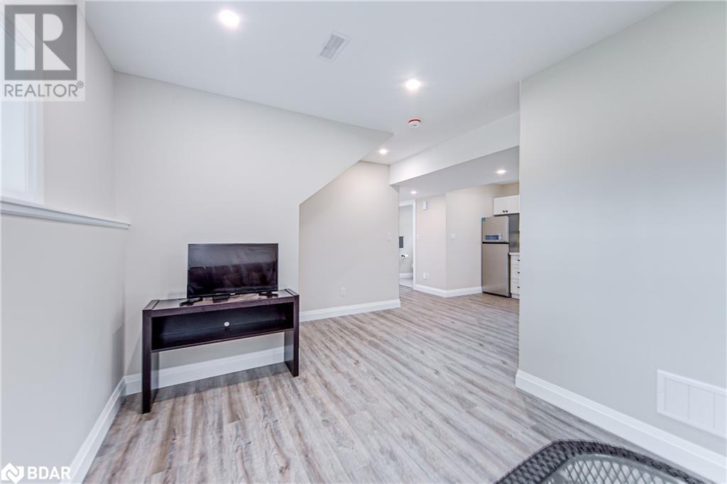 622 Scarlett Line, Hillsdale, Ontario  L0L 1V0 - Photo 28 - 40662285