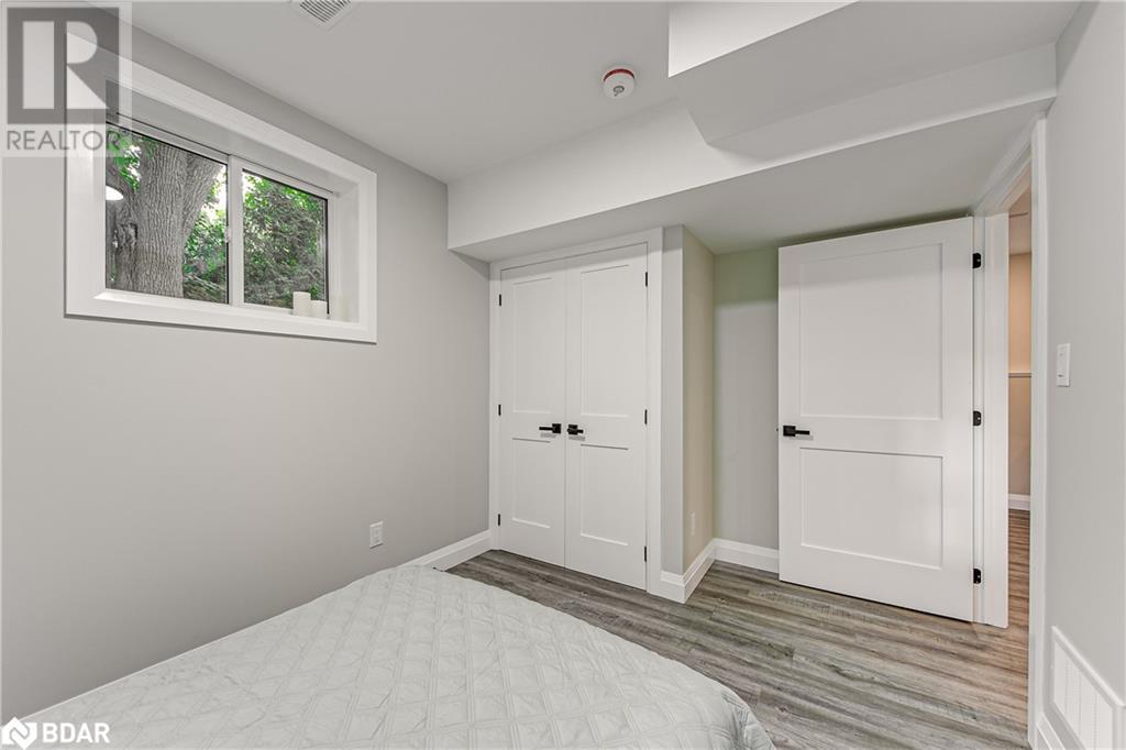 622 Scarlett Line, Hillsdale, Ontario  L0L 1V0 - Photo 30 - 40662285