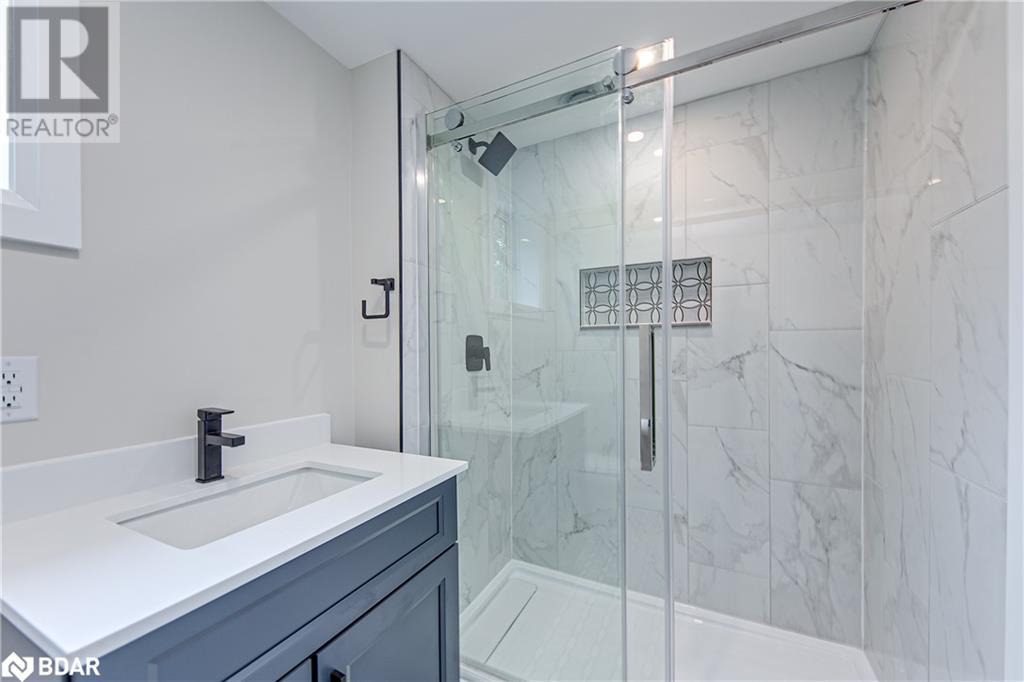 622 Scarlett Line, Hillsdale, Ontario  L0L 1V0 - Photo 32 - 40662285