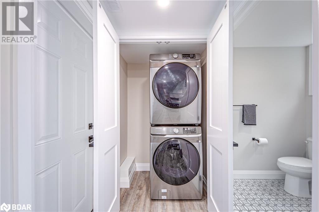 622 Scarlett Line, Hillsdale, Ontario  L0L 1V0 - Photo 34 - 40662285