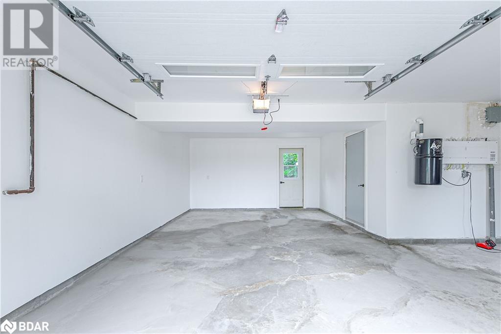 622 Scarlett Line, Hillsdale, Ontario  L0L 1V0 - Photo 35 - 40662285