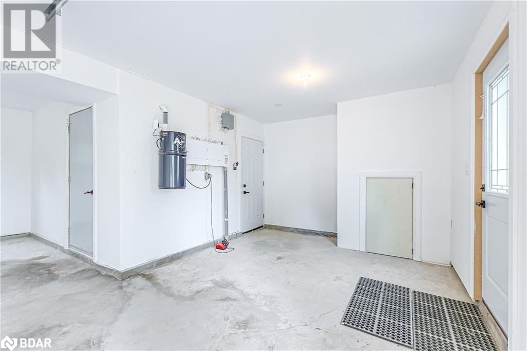 622 Scarlett Line, Hillsdale, Ontario  L0L 1V0 - Photo 36 - 40662285