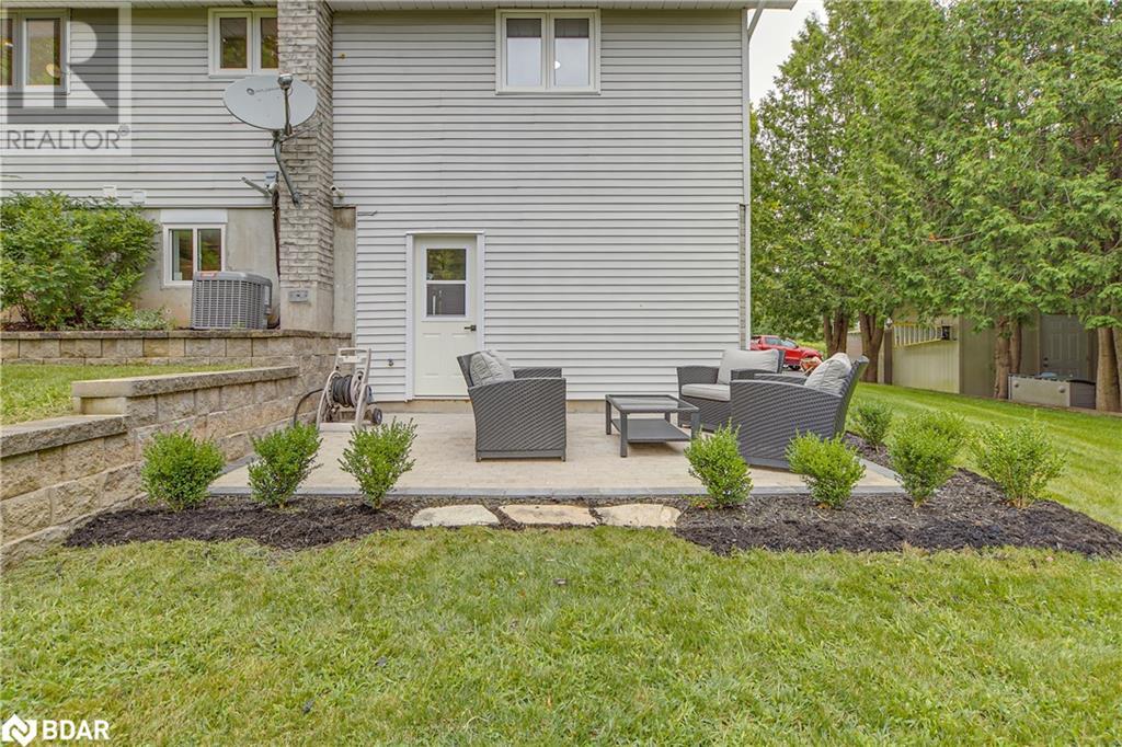 622 Scarlett Line, Hillsdale, Ontario  L0L 1V0 - Photo 39 - 40662285