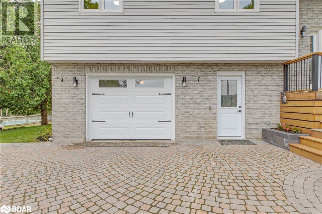 622 Scarlett Line, Hillsdale, Ontario  L0L 1V0 - Photo 4 - 40662285