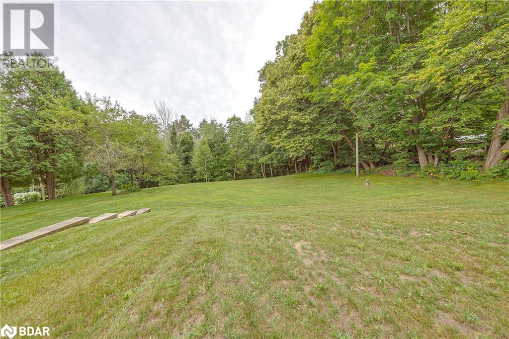 622 Scarlett Line, Hillsdale, Ontario  L0L 1V0 - Photo 41 - 40662285