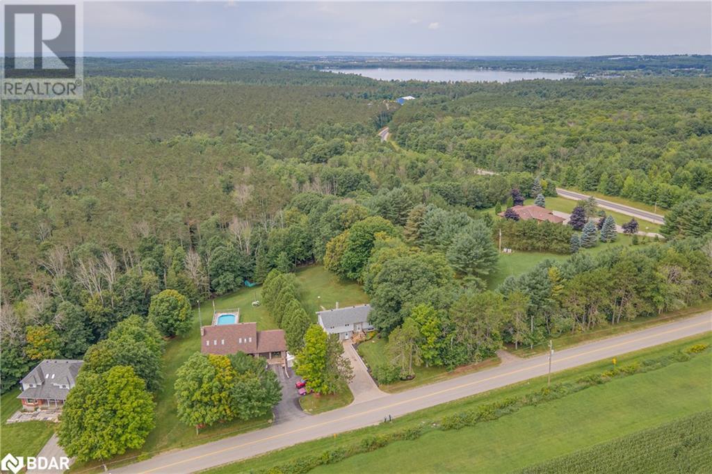 622 Scarlett Line, Hillsdale, Ontario  L0L 1V0 - Photo 42 - 40662285