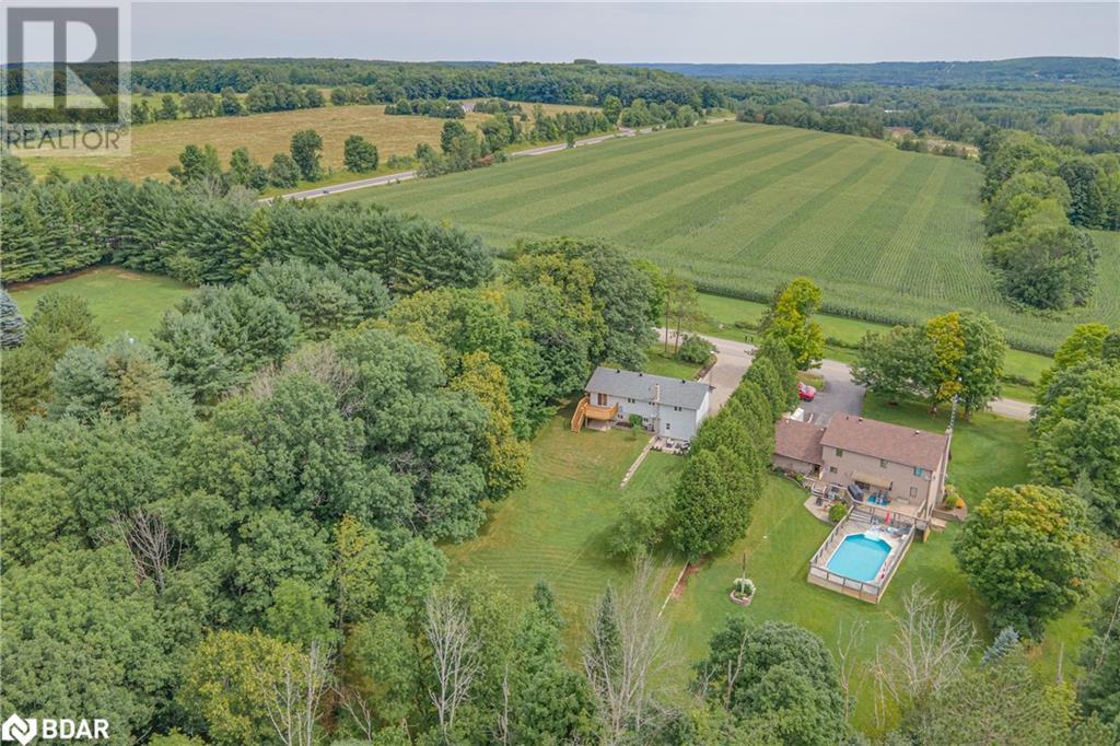 622 Scarlett Line, Hillsdale, Ontario  L0L 1V0 - Photo 43 - 40662285