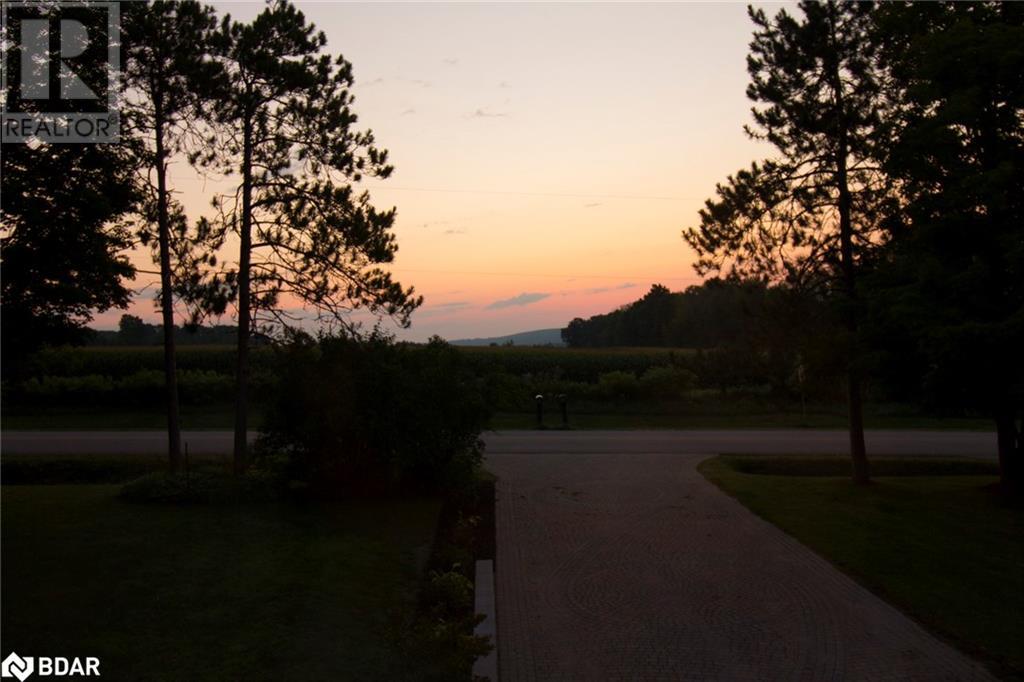 622 Scarlett Line, Hillsdale, Ontario  L0L 1V0 - Photo 44 - 40662285