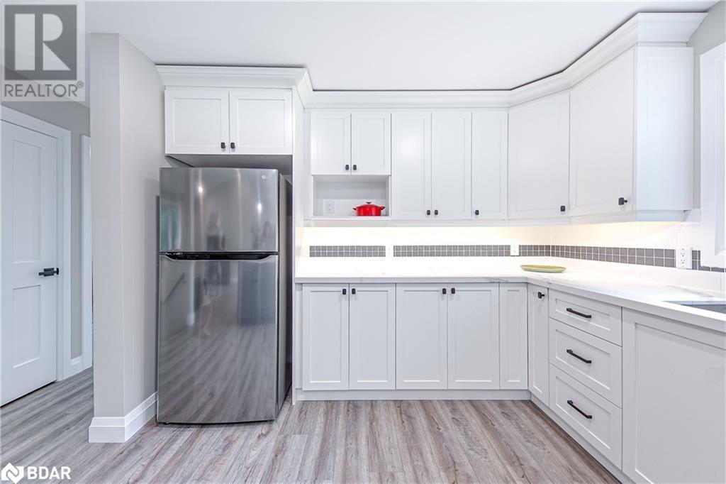 622 Scarlett Line, Hillsdale, Ontario  L0L 1V0 - Photo 9 - 40662285