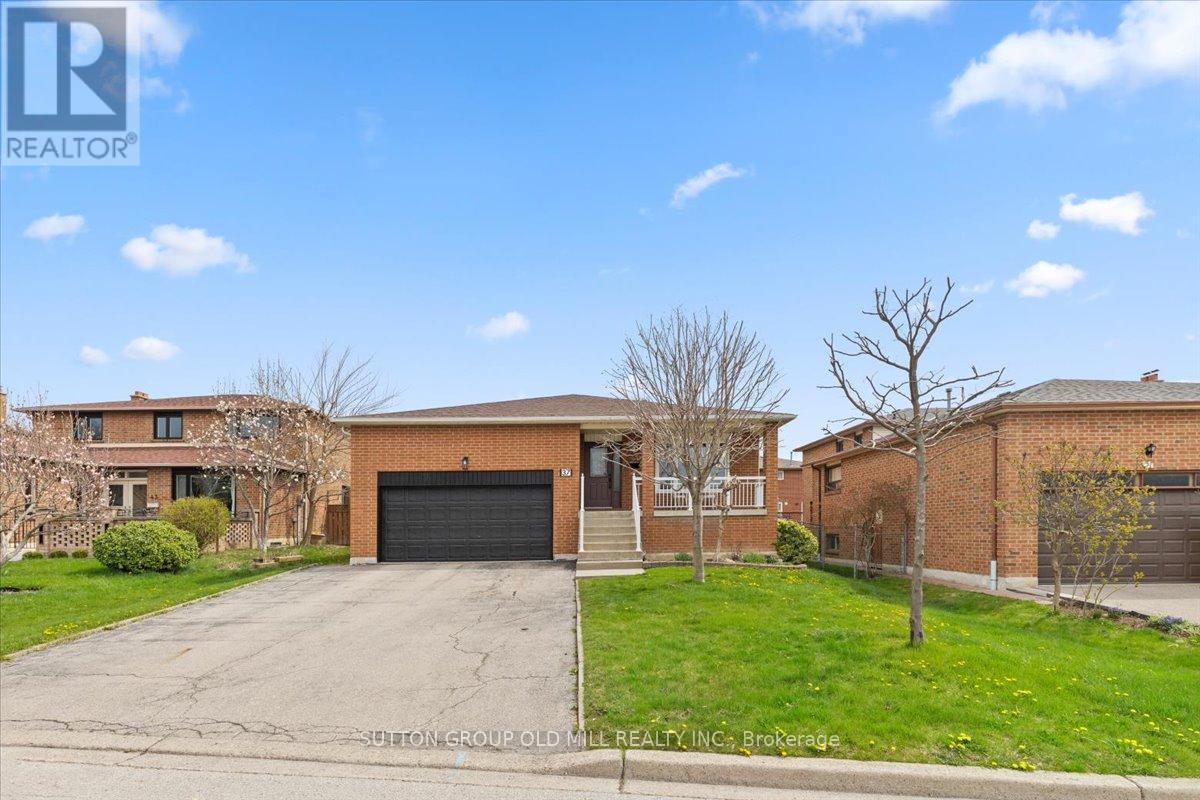 Property at 37 BRANDY CRESCENT image 3