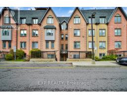 1036 - 75 WELDRICK ROAD E, Richmond Hill, Ontario