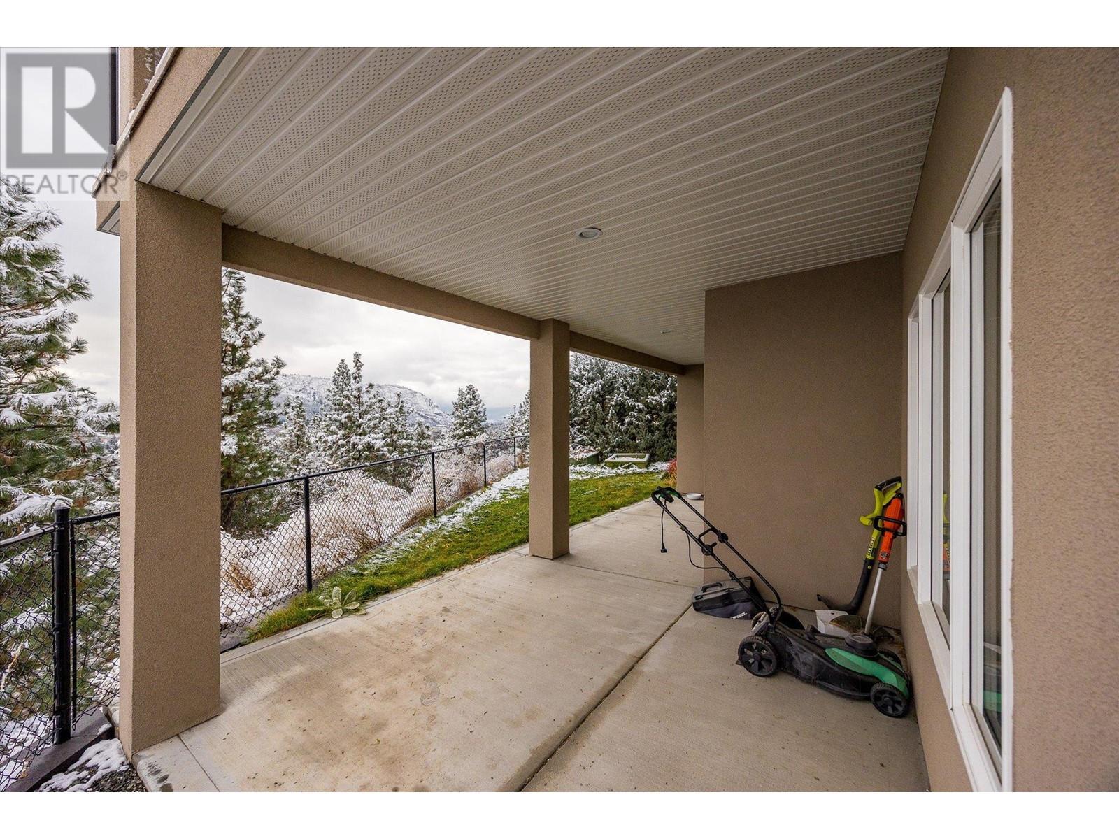 1072 Aurora Heights, West Kelowna, British Columbia  V1Z 4B2 - Photo 44 - 10329374