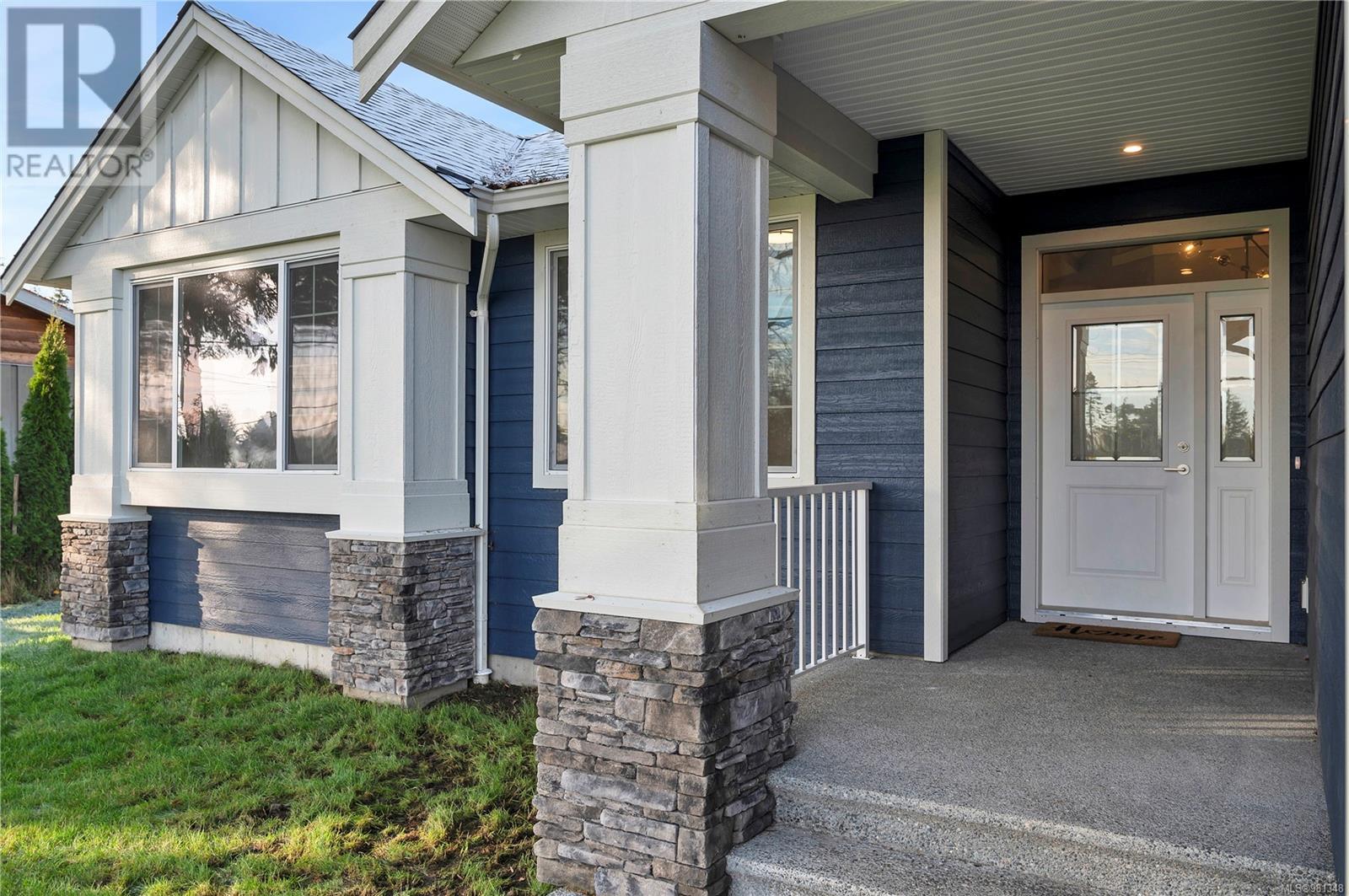 Property at 3840 Discovery Dr image 1