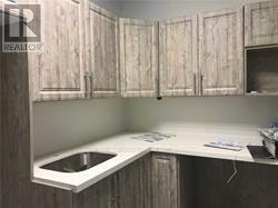 1 - 279 Kenilworth Avenue N, Hamilton (Crown Point), Ontario  L8H 2W1 - Photo 4 - X11264116