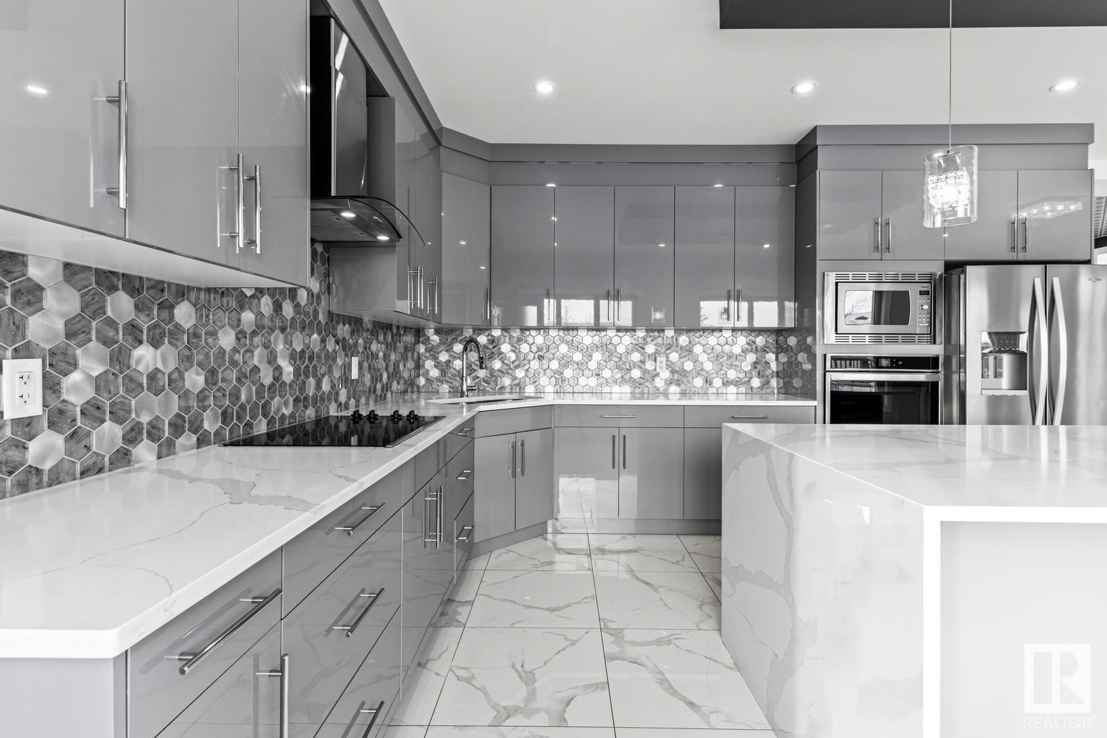 Property at 1432 25st NW image 2