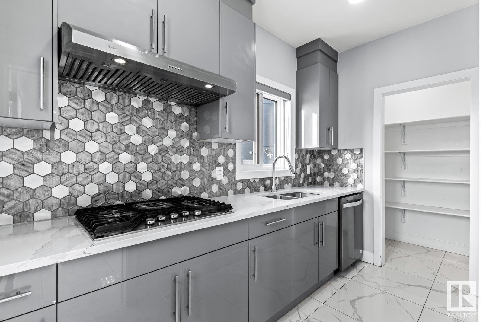 Property at 1432 25st NW image 4
