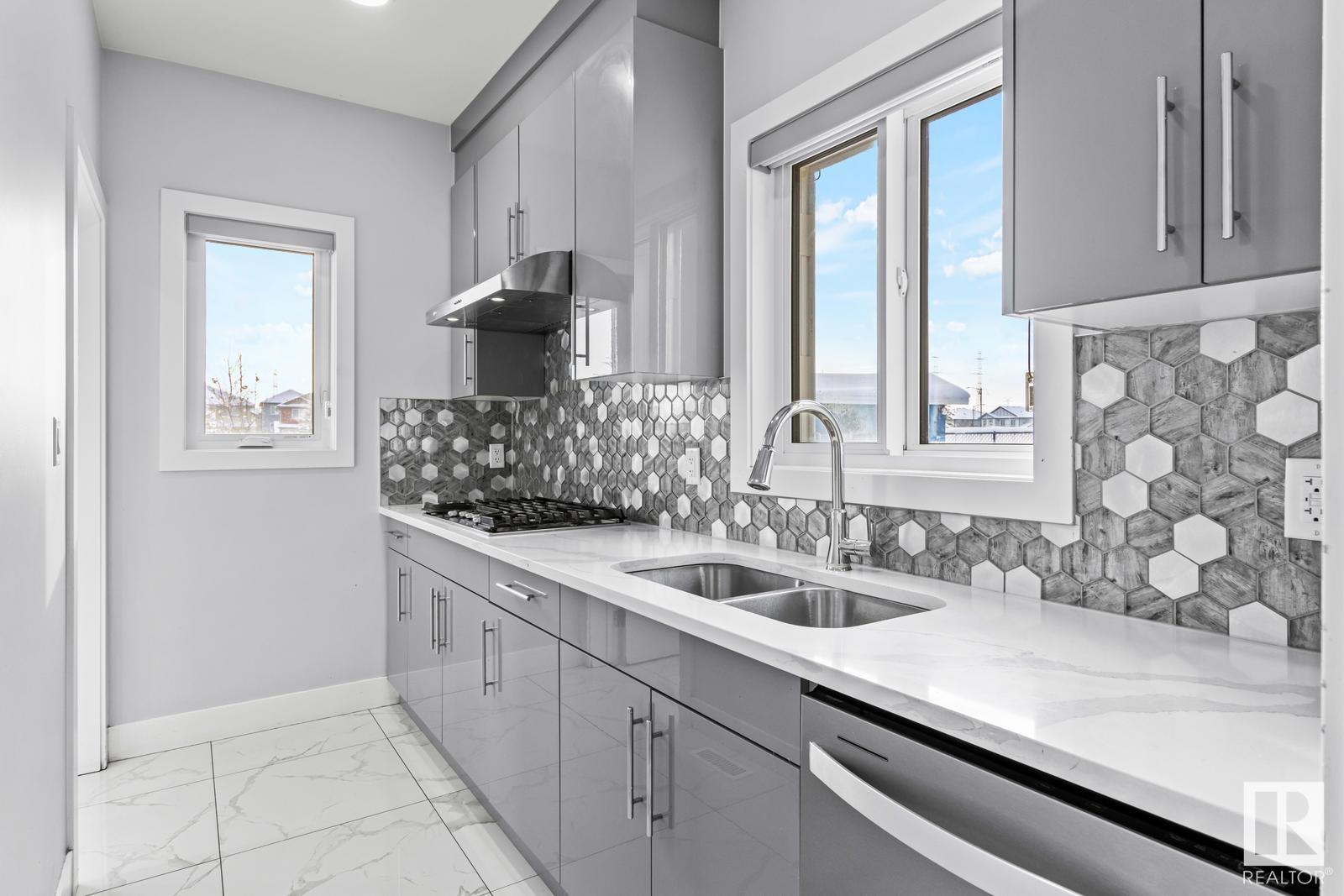 Property at 1432 25st NW image 5