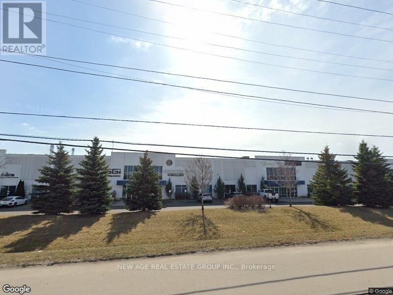 5 - 206 - 15 Brownridge Road, Halton Hills, Ontario  L7G 0C6 - Photo 1 - W11259029