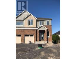 335 FALSETTO STREET, Ottawa, Ontario