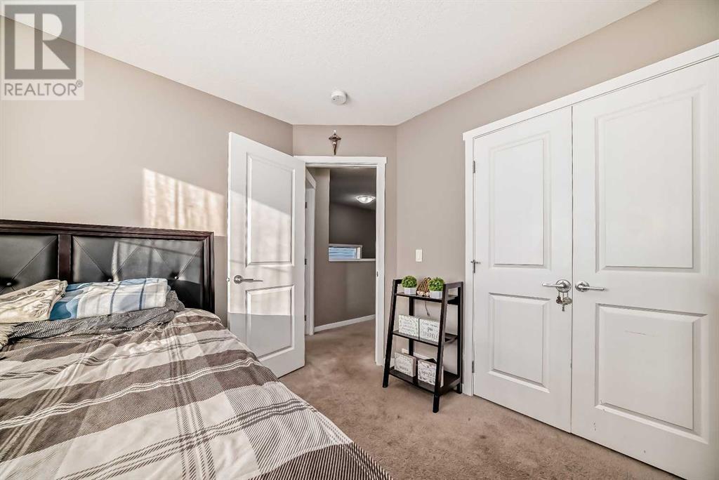 60 Reunion Loop Nw, Airdrie, Alberta  T4B 4J5 - Photo 37 - A2176223