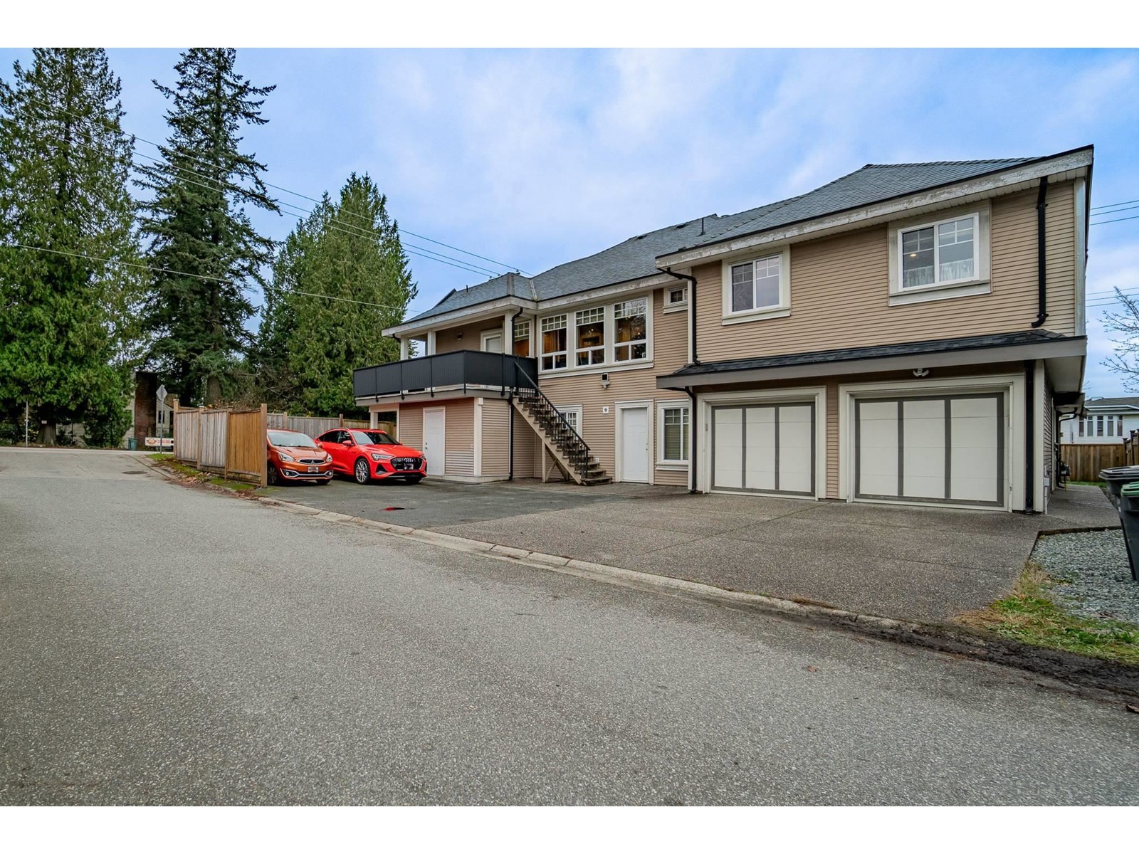 12812 64 Avenue, Surrey, British Columbia  V3W 1X5 - Photo 38 - R2946938