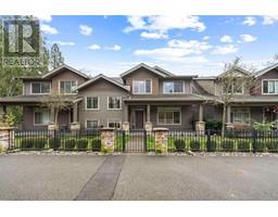 106 3450 DAVID AVENUE, Coquitlam, British Columbia