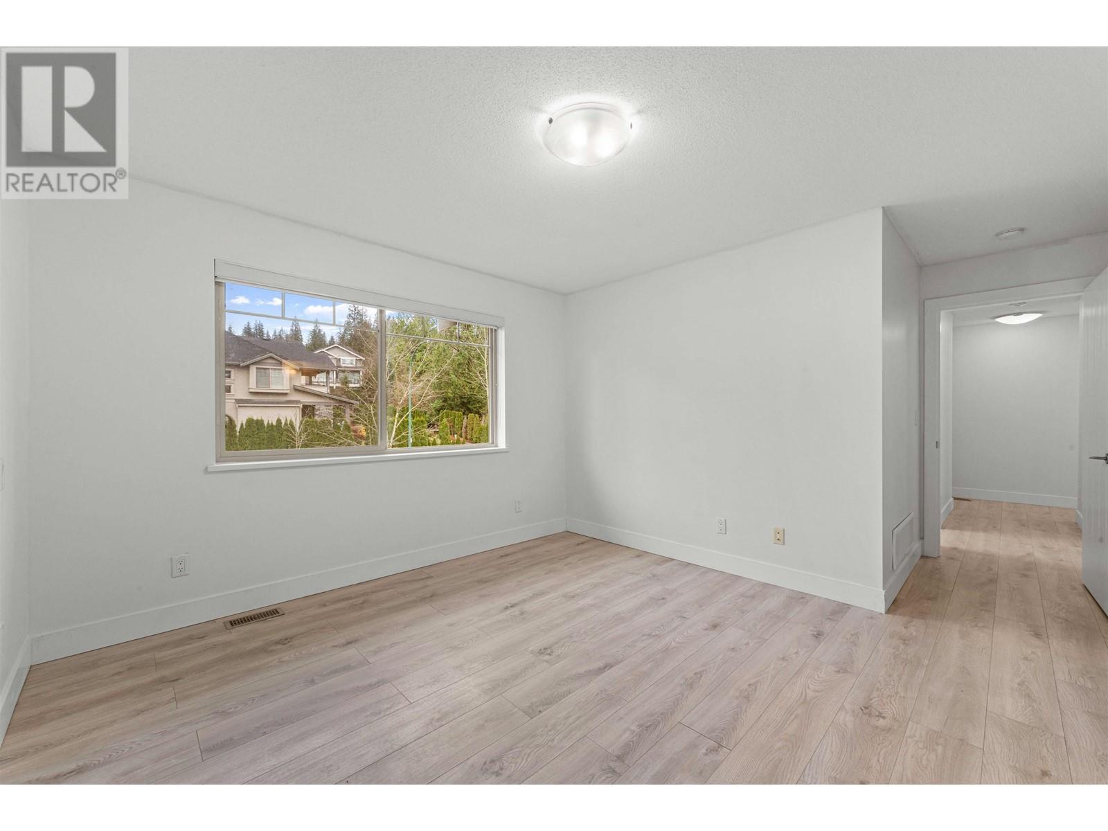106 3450 David Avenue, Coquitlam, British Columbia  V3E 0J9 - Photo 30 - R2947407