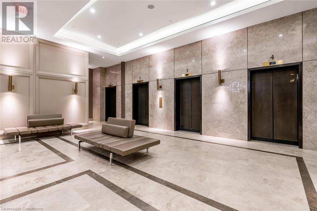 155 Yorkville Avenue Unit# 1012Toronto, Ontario  M5R 0B3 - Photo 9 - XH4180949