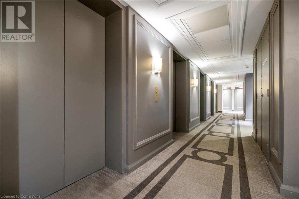 155 Yorkville Avenue Unit# 1012Toronto, Ontario  M5R 0B3 - Photo 10 - XH4180949