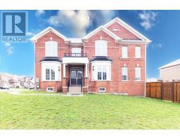 114 NODEN CRESCENT, Clarington, Ontario