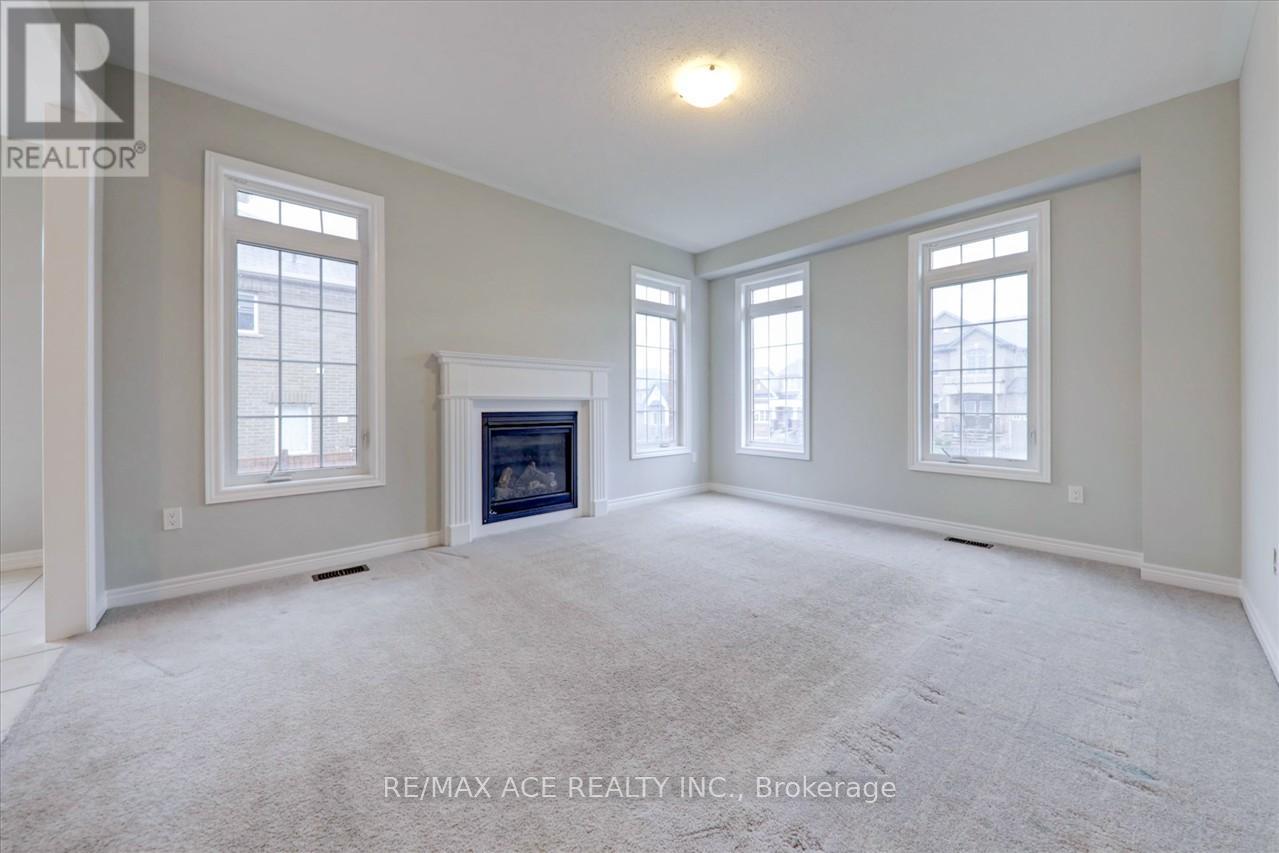 114 Noden Crescent, Clarington (Newcastle), Ontario  L1B 0L2 - Photo 10 - E11333626