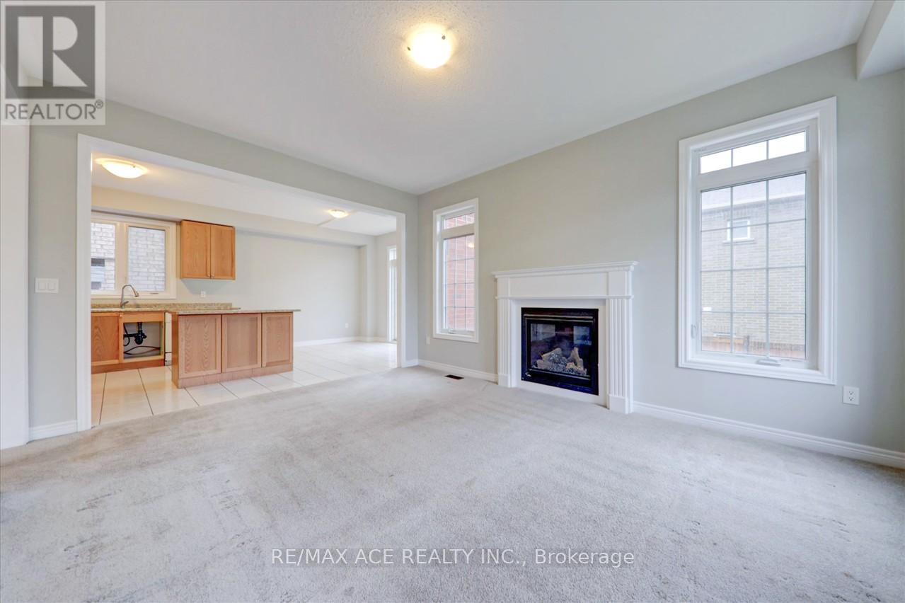 114 Noden Crescent, Clarington (Newcastle), Ontario  L1B 0L2 - Photo 11 - E11333626