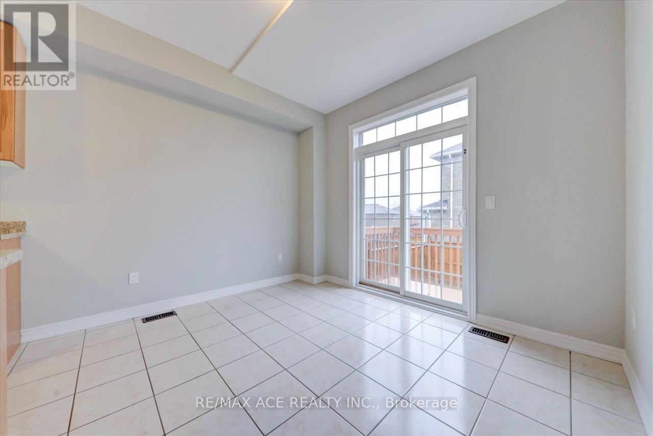 114 Noden Crescent, Clarington (Newcastle), Ontario  L1B 0L2 - Photo 12 - E11333626