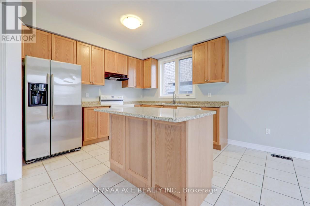 114 Noden Crescent, Clarington (Newcastle), Ontario  L1B 0L2 - Photo 14 - E11333626