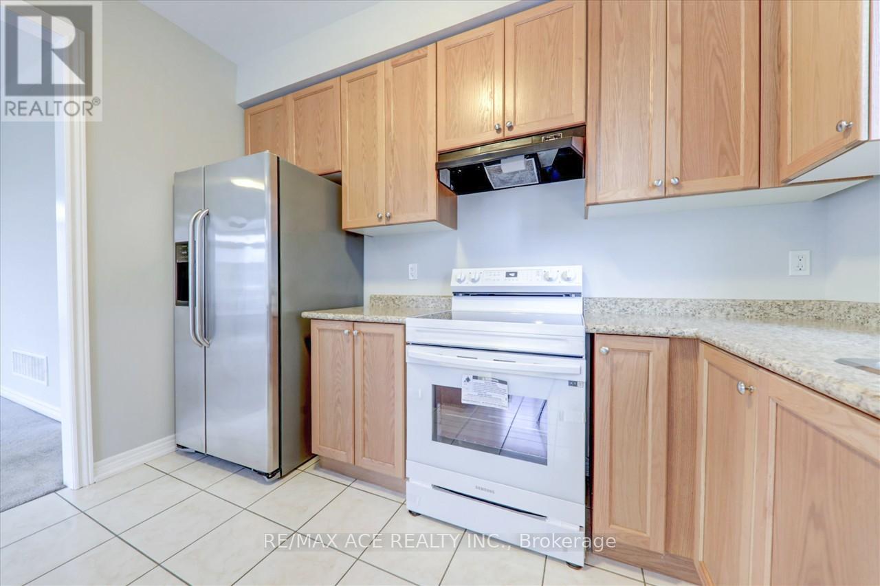 114 Noden Crescent, Clarington (Newcastle), Ontario  L1B 0L2 - Photo 16 - E11333626