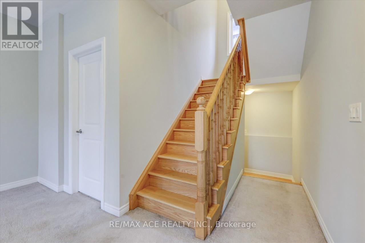 114 Noden Crescent, Clarington (Newcastle), Ontario  L1B 0L2 - Photo 19 - E11333626