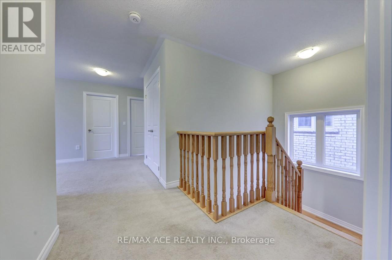 114 Noden Crescent, Clarington (Newcastle), Ontario  L1B 0L2 - Photo 21 - E11333626