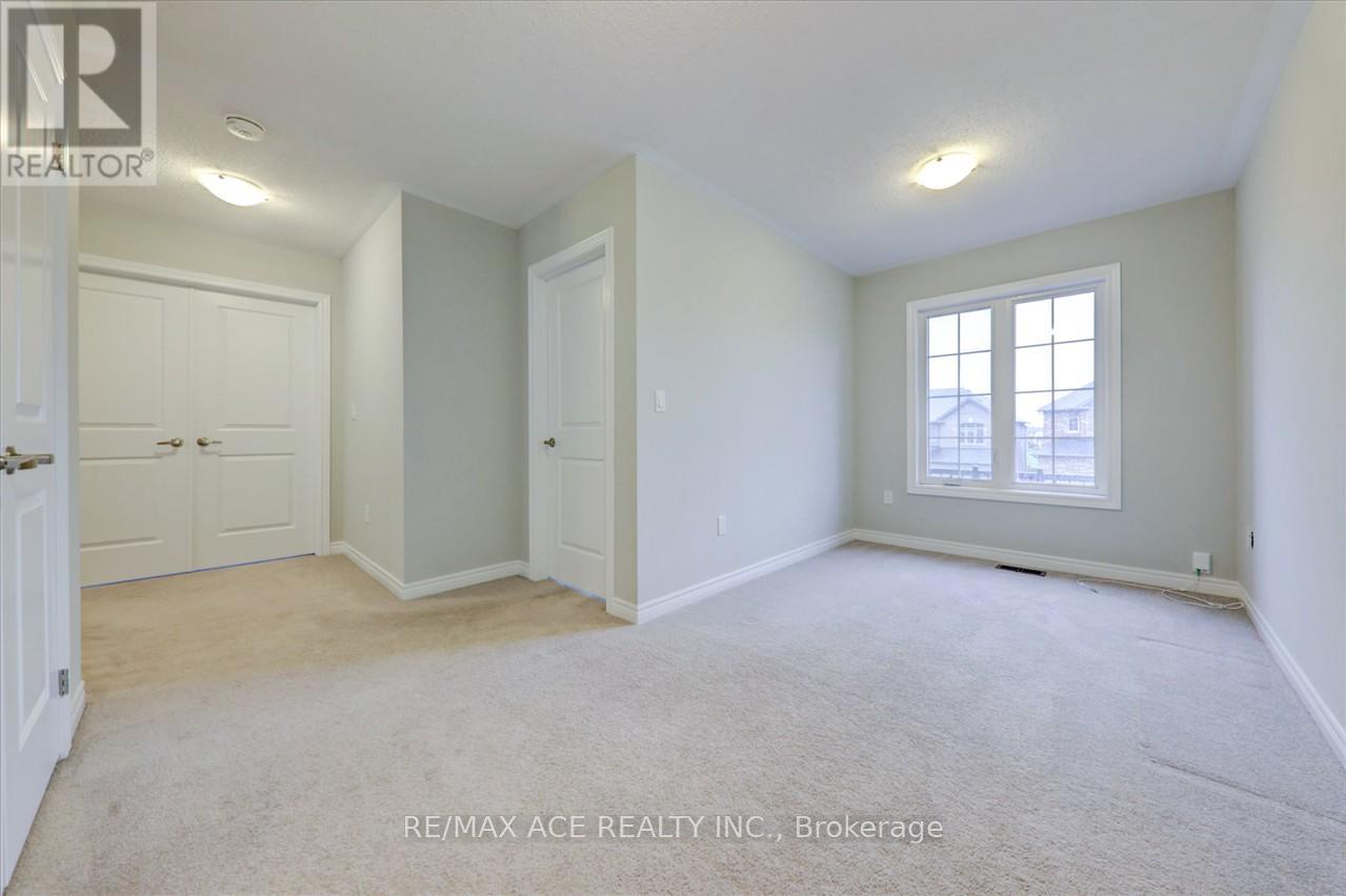114 Noden Crescent, Clarington (Newcastle), Ontario  L1B 0L2 - Photo 22 - E11333626