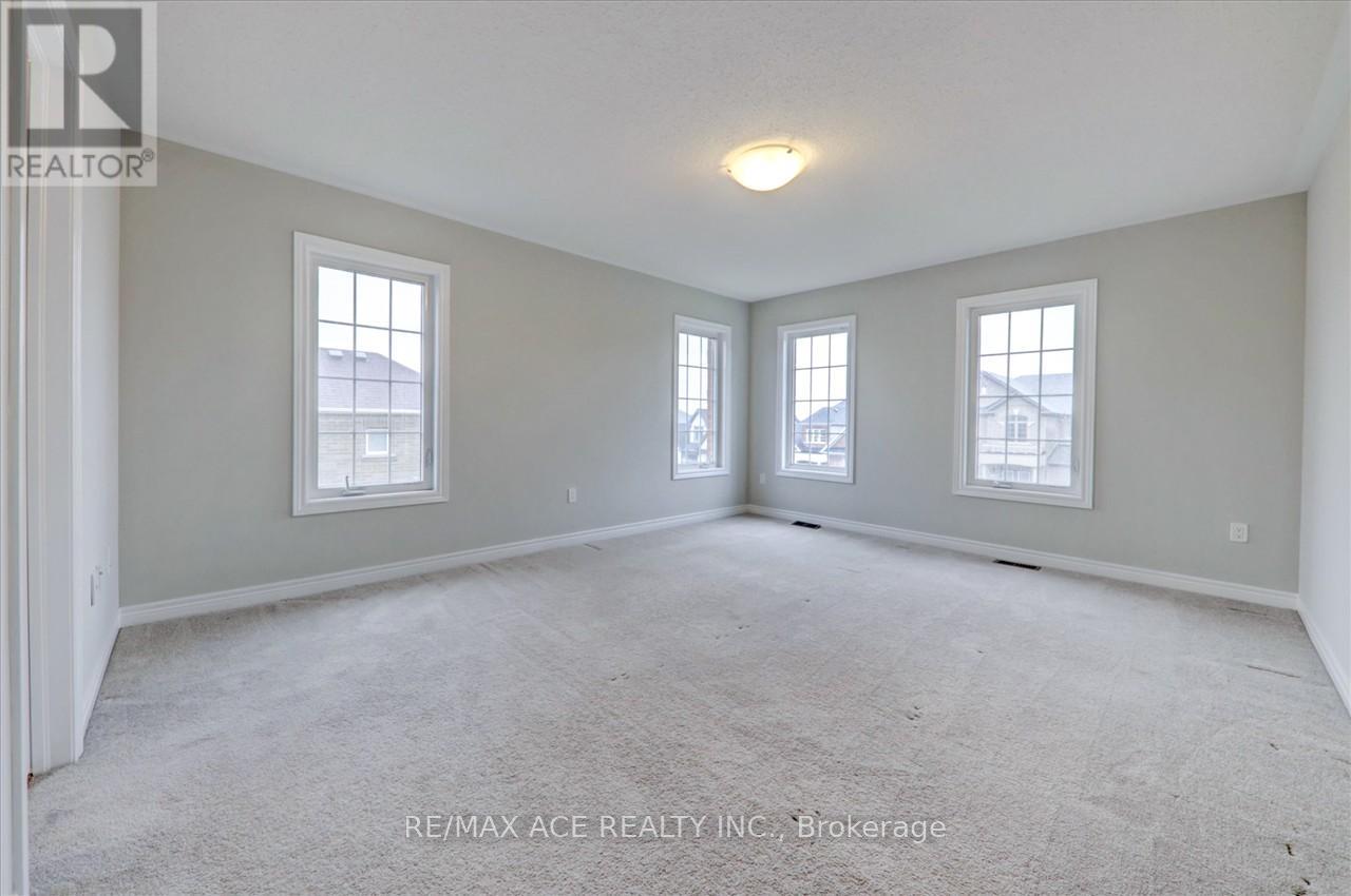 114 Noden Crescent, Clarington (Newcastle), Ontario  L1B 0L2 - Photo 23 - E11333626