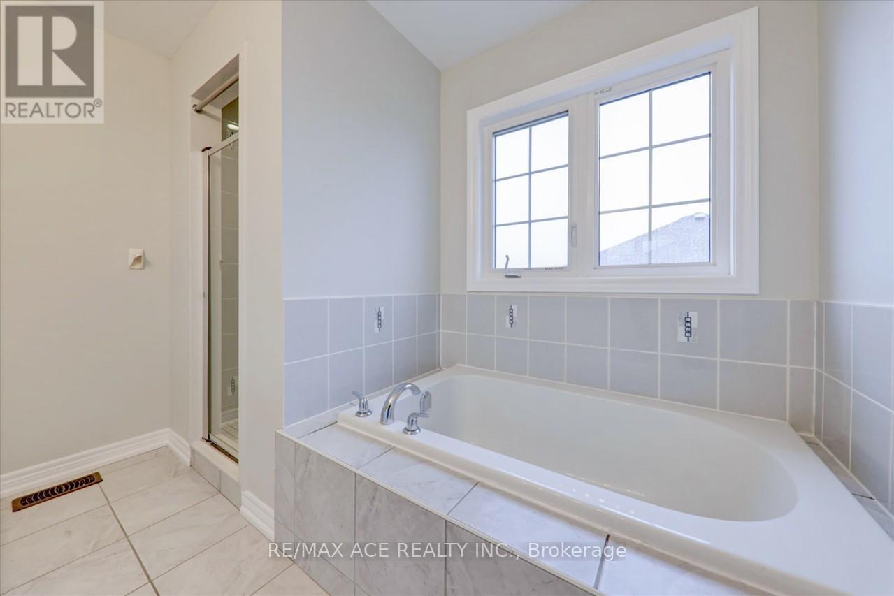 114 Noden Crescent, Clarington (Newcastle), Ontario  L1B 0L2 - Photo 25 - E11333626