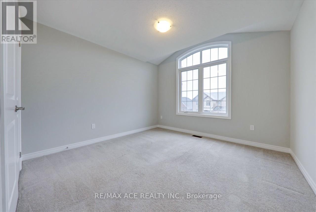 114 Noden Crescent, Clarington (Newcastle), Ontario  L1B 0L2 - Photo 26 - E11333626