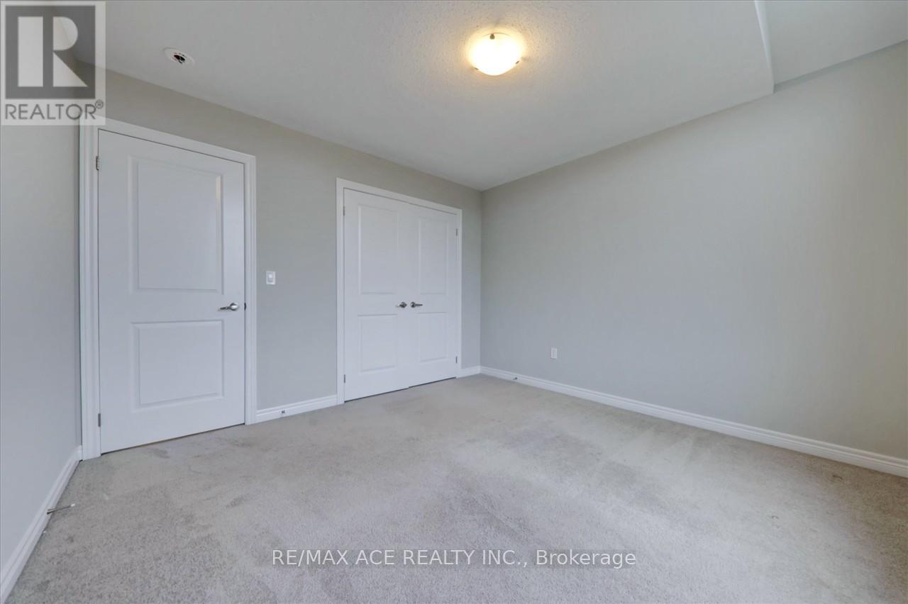 114 Noden Crescent, Clarington (Newcastle), Ontario  L1B 0L2 - Photo 27 - E11333626