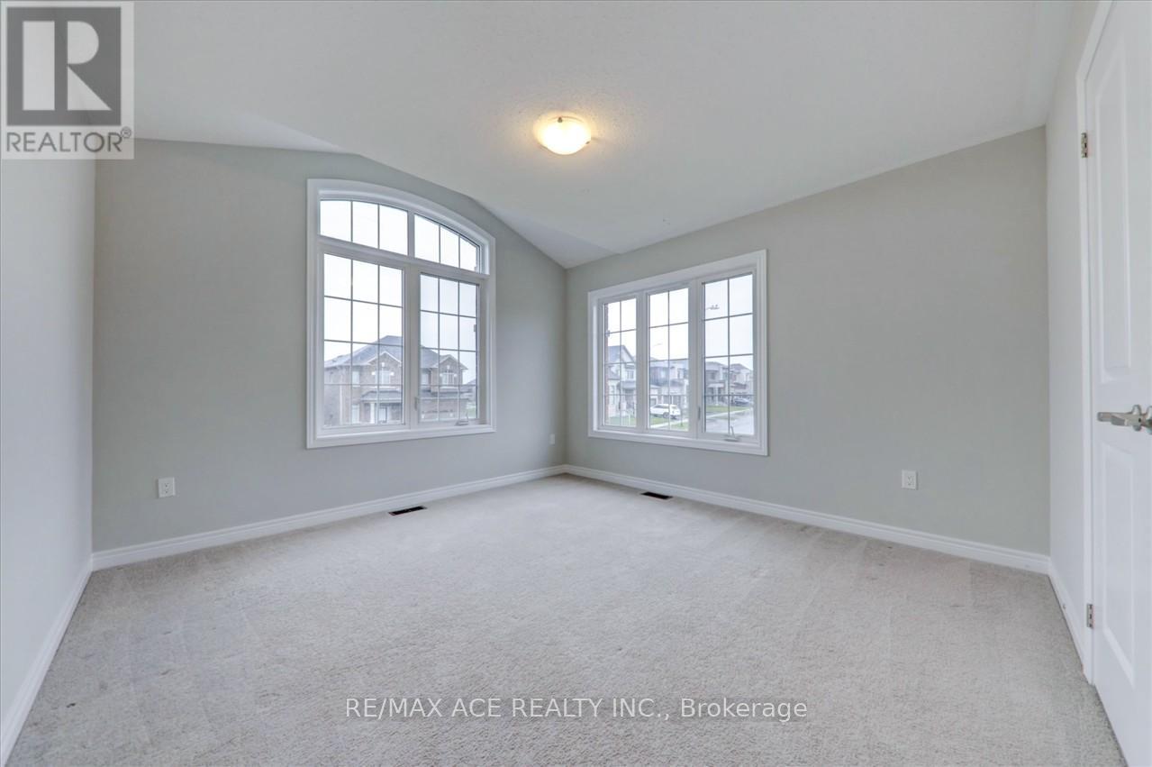 114 Noden Crescent, Clarington (Newcastle), Ontario  L1B 0L2 - Photo 28 - E11333626