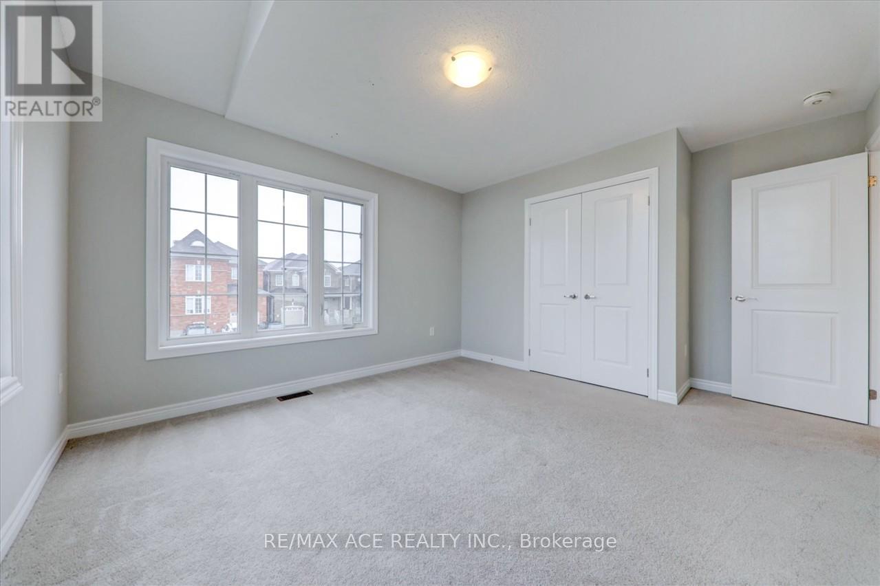 114 Noden Crescent, Clarington (Newcastle), Ontario  L1B 0L2 - Photo 29 - E11333626