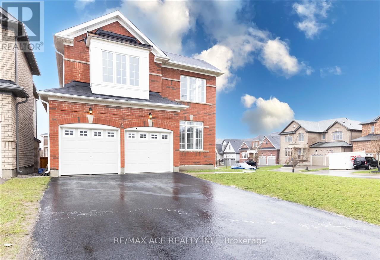 Property at 114 NODEN CRESCENT image 3