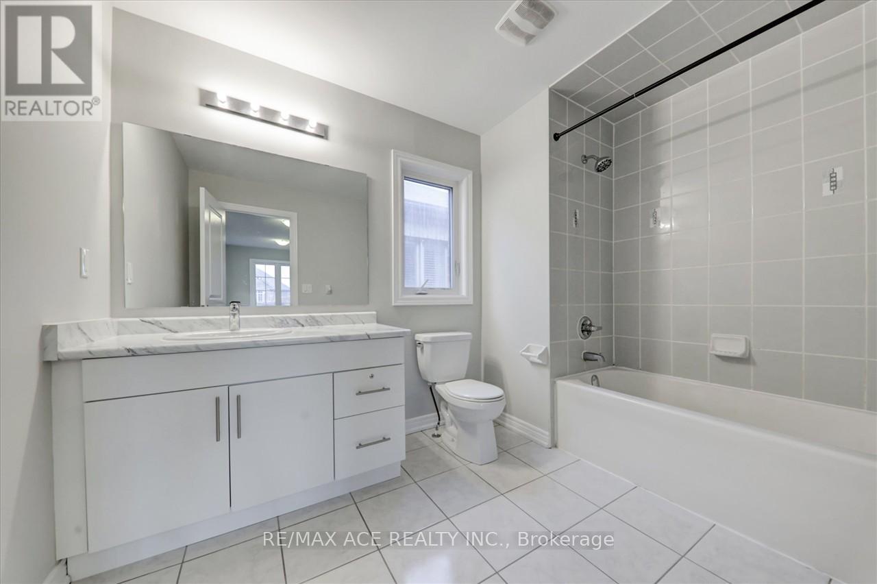 114 Noden Crescent, Clarington (Newcastle), Ontario  L1B 0L2 - Photo 30 - E11333626