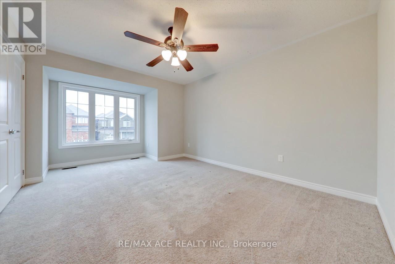 114 Noden Crescent, Clarington (Newcastle), Ontario  L1B 0L2 - Photo 31 - E11333626