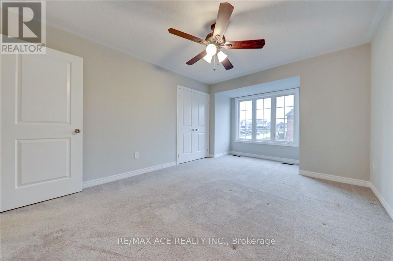 114 Noden Crescent, Clarington (Newcastle), Ontario  L1B 0L2 - Photo 32 - E11333626