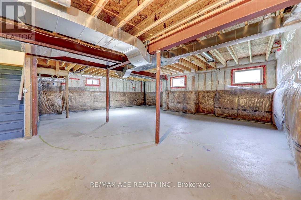 114 Noden Crescent, Clarington (Newcastle), Ontario  L1B 0L2 - Photo 36 - E11333626